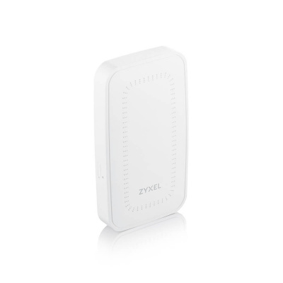 ZyXEL WAC500H